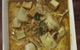Mangosteen Restaurant - thumb 8