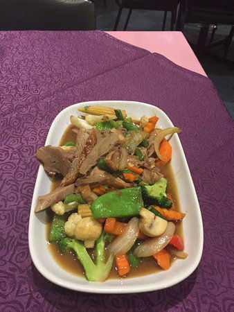 Thai Puka Restaurant - NT Tourism 0