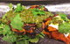 The Lansdowne Crescent Cafe - thumb 0