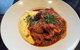 The Lansdowne Crescent Cafe - thumb 5