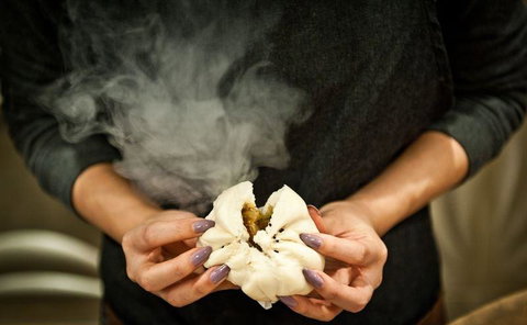 The Pizza Project - Accommodation NT 9