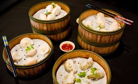 The Pizza Project - Accommodation NT 10