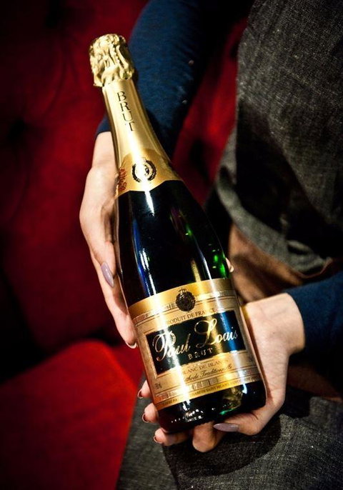 The Pizza Project - Accommodation NT 13