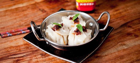 The Pizza Project - Accommodation NT 1