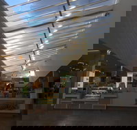 Boost Juice - Claremont - Accommodation NT