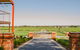 Calabria Family Wines Barossa - thumb 2