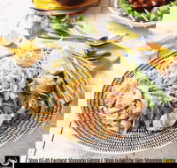 DElephant Thai - Glen Waverley - Glen Waverley - NT Tourism