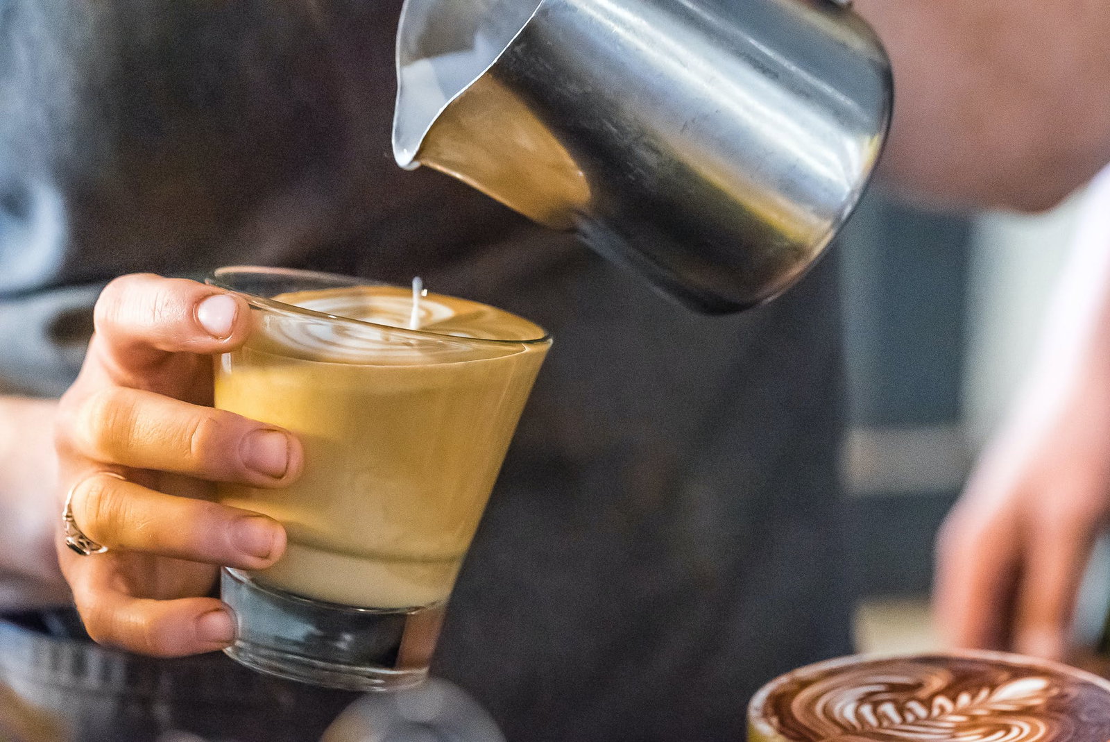 Richmond VIC Accommodation NT