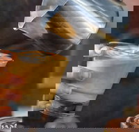 Friends of Mine - Accommodation NT