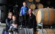 Holm Oak Vineyards - thumb 0