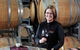 Holm Oak Vineyards - thumb 2