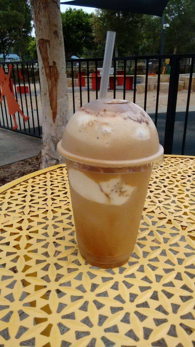 Umina Beach NSW Accommodation NT