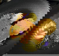 Kalahari Caf Clarkson - Clarkson - NT Tourism