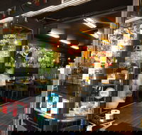 Loaves and Dishes Cafe - Accommodation NT