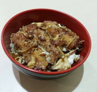 Mayo Mayo Japanese Sushi Takeaway - Accommodation NT