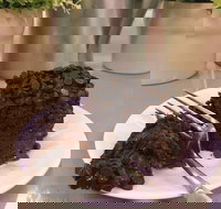 Michel's Patisserie - Kings Langley - NT Tourism