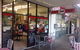 North Turramurra Deli Cafe - thumb 0