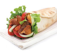 Origin Kebabs - Upper Mount Gravatt - Accommodation NT