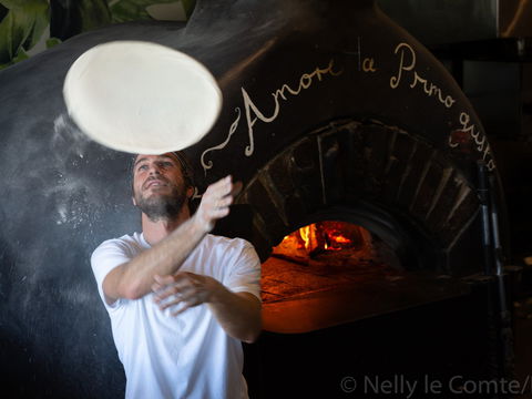 Quattro Lennox Head - Accommodation NT 0