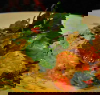 Riviera Hotel Seaford - Accommodation NT