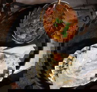 Royal India - Accommodation NT