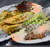 Seaford Breeze - Accommodation NT