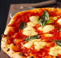 Sugo Mi Bistro  Pizzeria - Accommodation NT