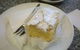 The Richmond Pie Shop - thumb 0