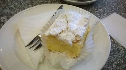 The Richmond Pie Shop - NT Tourism 0