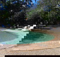 The Social Quarter - NT Tourism