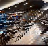 Twenty Third Street Distillery- Virtual Bar - NT Tourism