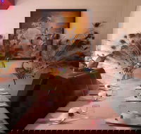 Vietking - Accommodation NT