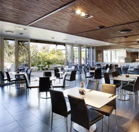 Villa Noosa Hotel - Noosaville - Accommodation NT