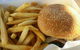 7th Avenue Fish & Chips - thumb 0