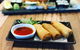 Akira Sushi - Roselands - thumb 0