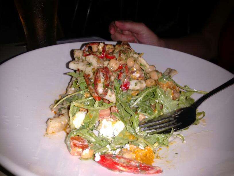 Loganlea QLD Accommodation NT