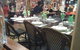 Banana Leaf Thai Restaurant - thumb 0