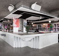 Bondi Beach Public Bar - Accommodation NT