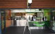 Boost Juice - Hillarys - thumb 0