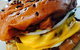 Boundary Line Bistro - thumb 0