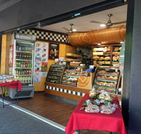 Brumby's - Bulimba - Accommodation NT