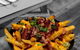 Camy's Chargrill Chicken - Surry Hills - thumb 0