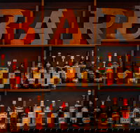 D'Amico's Italian Restaurant and Pizzeria - NT Tourism