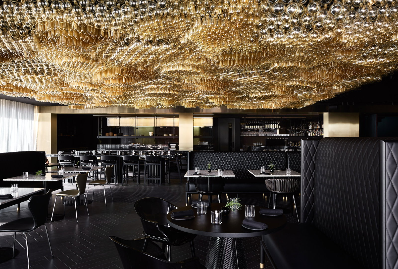 Merricks North VIC Accommodation NT