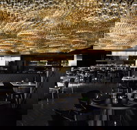 Doot Doot Doot - Accommodation NT