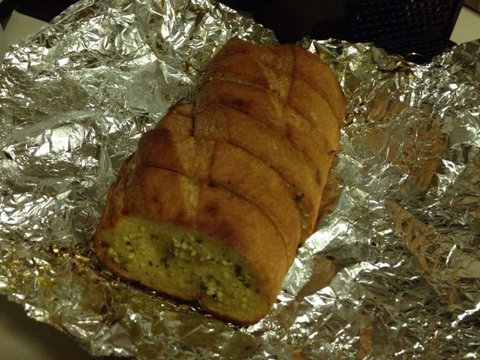 Happy Days Pizza - Accommodation NT 0