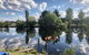 Hillbrook Hygge Cafe - thumb 0