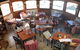 Hillbrook Hygge Cafe - thumb 1