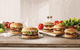 Hungry Jack's - Calamvale - thumb 0