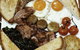 Il Piccolo Cafe - thumb 0